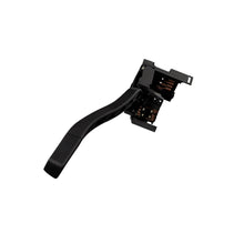 Load image into Gallery viewer, Steering Column Washer Wiper Switch Fits Volkswagen VW Transporter T4 Febi 17806