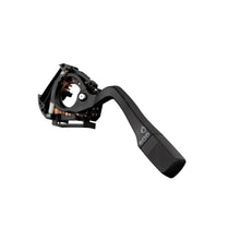Load image into Gallery viewer, Steering Column Washer Wiper Switch Fits Volkswagen VW Transporter T4 Febi 17806