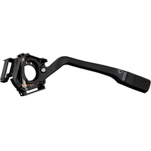 Load image into Gallery viewer, Steering Column Washer Wiper Switch Fits Volkswagen VW Transporter T4 Febi 17806