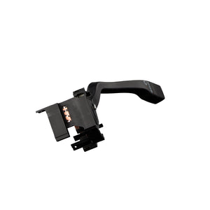 Steering Column Washer Wiper Switch Fits Volkswagen VW Transporter T4 Febi 17806