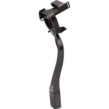 Load image into Gallery viewer, Steering Column Washer Wiper Switch Fits Volkswagen VW Transporter T4 Febi 17806