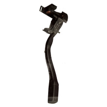 Load image into Gallery viewer, Steering Column Washer Wiper Switch Fits Volkswagen VW Transporter T4 Febi 17806