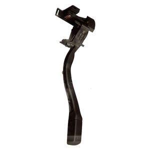 Steering Column Washer Wiper Switch Fits Volkswagen VW Transporter T4 Febi 17806