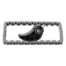 Load image into Gallery viewer, Oil Pump Chain Kit Fits Nissan March Micra 2010-19 OE 150418AA0AS1 Febi 178062