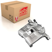 Load image into Gallery viewer, Front Brake Caliper Fits Honda Jazz II Fit I Aria OE 45018-SAA-E50 Febi 178065