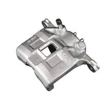 Load image into Gallery viewer, Front Brake Caliper Fits Honda Jazz II Fit I Aria OE 45018-SAA-E50 Febi 178065
