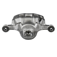 Load image into Gallery viewer, Front Brake Caliper Fits Honda Jazz II Fit I Aria OE 45018-SAA-E50 Febi 178065