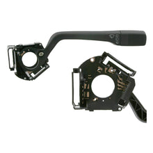 Load image into Gallery viewer, Steering Column Washer Wiper Switch Fits Volkswagen VW Transporter T4 Febi 17806