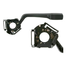 Load image into Gallery viewer, Steering Column Switch Assembly Fits Volkswagen Eurovan Transporter s Febi 17806