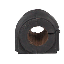 Load image into Gallery viewer, 500 Front Anti Roll Bar Bush D Stabiliser 20mm Fits Mercedes Febi 17807