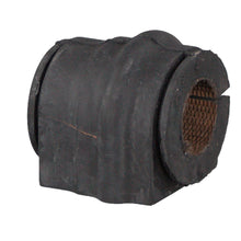 Load image into Gallery viewer, 500 Front Anti Roll Bar Bush D Stabiliser 20mm Fits Mercedes Febi 17807