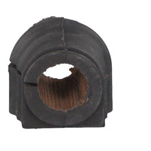 Load image into Gallery viewer, 500 Front Anti Roll Bar Bush D Stabiliser 20mm Fits Mercedes Febi 17807