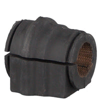 Load image into Gallery viewer, 500 Front Anti Roll Bar Bush D Stabiliser 20mm Fits Mercedes Febi 17807