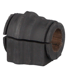 500 Front Anti Roll Bar Bush D Stabiliser 20mm Fits Mercedes Febi 17807
