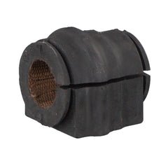 Load image into Gallery viewer, 500 Front Anti Roll Bar Bush D Stabiliser 20mm Fits Mercedes Febi 17807