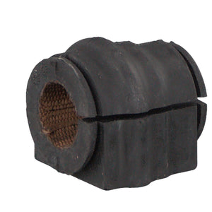 500 Front Anti Roll Bar Bush D Stabiliser 20mm Fits Mercedes Febi 17807