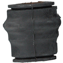 Load image into Gallery viewer, 500 Front Anti Roll Bar Bush D Stabiliser 20mm Fits Mercedes Febi 17807