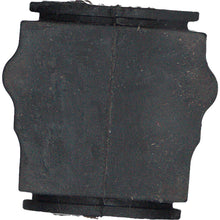 Load image into Gallery viewer, 500 Front Anti Roll Bar Bush D Stabiliser 20mm Fits Mercedes Febi 17807