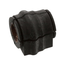Load image into Gallery viewer, 500 Front Anti Roll Bar Bush D Stabiliser 20mm Fits Mercedes Febi 17807