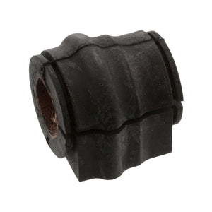 500 Front Anti Roll Bar Bush D Stabiliser 20mm Fits Mercedes Febi 17807