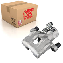 Load image into Gallery viewer, Rear Left Brake Caliper Fits Ford C-MAX Focus 2007-13 OE 2 080 516 Febi 178082