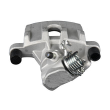 Load image into Gallery viewer, Rear Left Brake Caliper Fits Ford C-MAX Focus 2007-13 OE 2 080 516 Febi 178082