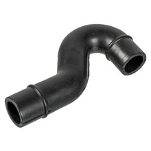 Load image into Gallery viewer, Crankcase Breather Hose Fits Volkswagen Passat Audi 100 44 8A Febi 17808