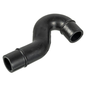Crankcase Breather Hose Fits Volkswagen Passat Audi 100 44 8A Febi 17808