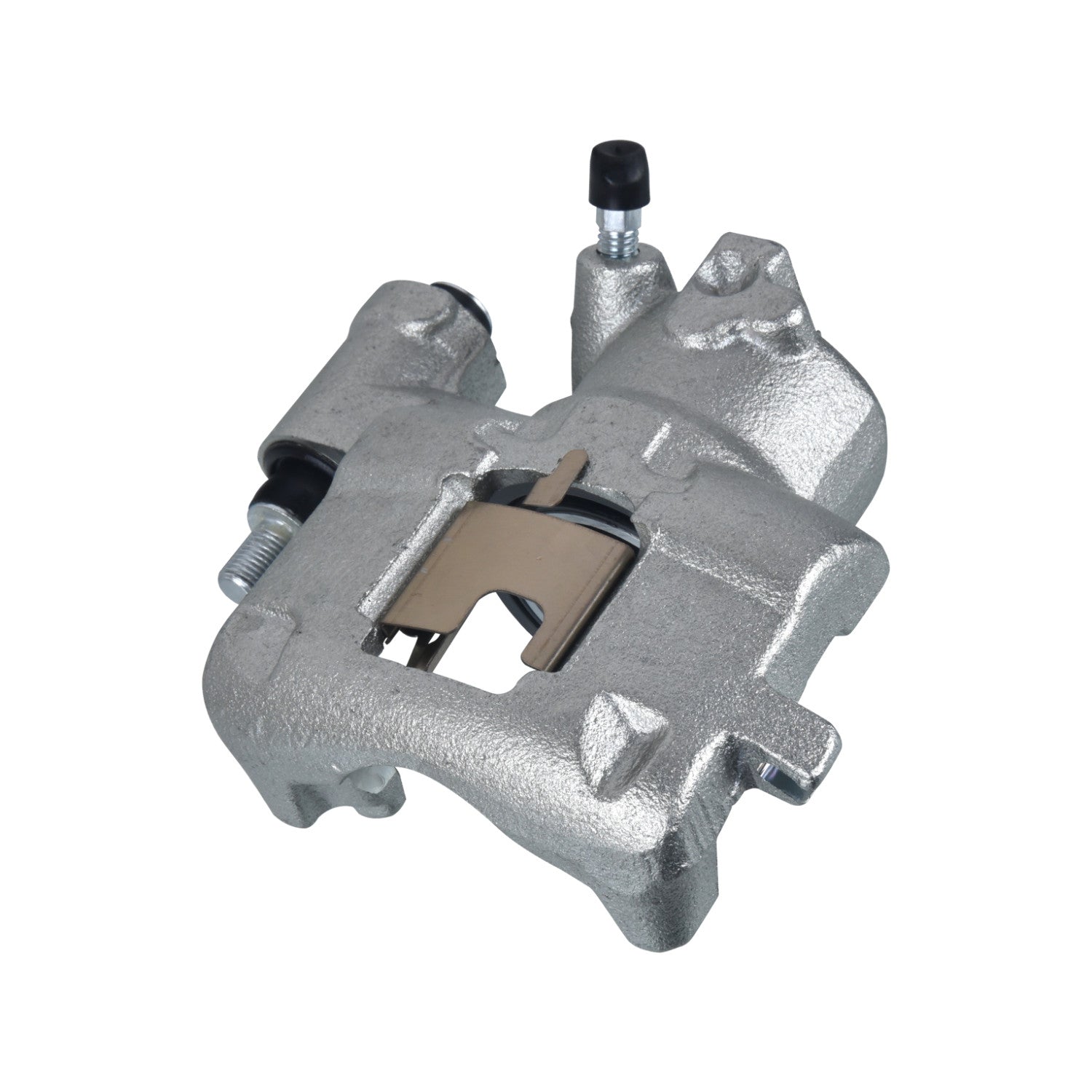 Front Right Brake Caliper Fits Fiat 500 IV Panda Punto OE 77364842  