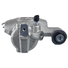 Load image into Gallery viewer, Front Right Brake Caliper Fits Fiat 500 IV Panda Punto OE 77364842 Febi 178115