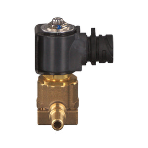 AdBlue Solenoid Valve Fits Volvo B5LH B9L B9S B12B FM OE 21314741 Febi 178120
