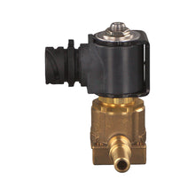 Load image into Gallery viewer, AdBlue Solenoid Valve Fits Volvo B5LH B9L B9S B12B FM OE 21314741 Febi 178120