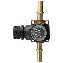 Load image into Gallery viewer, AdBlue Solenoid Valve Fits Volvo B5LH B9L B9S B12B FM OE 21314741 Febi 178120