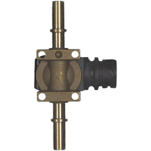 Load image into Gallery viewer, AdBlue Solenoid Valve Fits Volvo B5LH B9L B9S B12B FM OE 21314741 Febi 178120