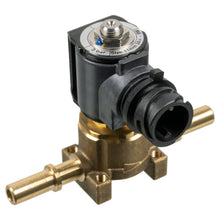 Load image into Gallery viewer, AdBlue Solenoid Valve Fits Volvo B5LH B9L B9S B12B FM OE 21314741 Febi 178120