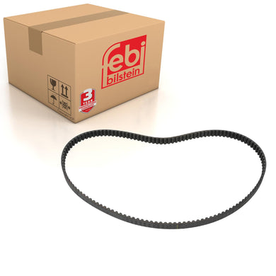 Timing Belt Fits Lancia Y Ypsilon FIAT Doblo Palio Weekend Panda Van Febi 17813