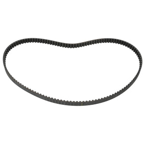 Timing Belt Fits Lancia Y Ypsilon FIAT Doblo Palio Weekend Panda Van Febi 17813