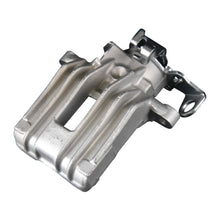 Load image into Gallery viewer, Rear Left Brake Caliper Fits VW Polo Seat Ibiza OE 6Q0 615 423 A Febi 178142
