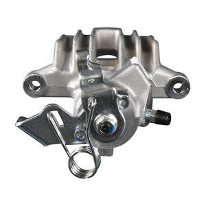 Rear Left Brake Caliper Fits VW Polo Seat Ibiza OE 6Q0 615 423 A Febi 178142