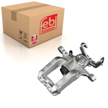 Load image into Gallery viewer, Rear Left Brake Caliper Fits Vauxhall Astra VI Mokka OE 13300883 Febi 178162