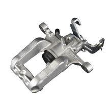 Load image into Gallery viewer, Rear Left Brake Caliper Fits Vauxhall Astra VI Mokka OE 13300883 Febi 178162