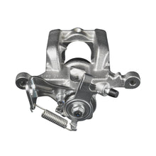 Load image into Gallery viewer, Rear Left Brake Caliper Fits Vauxhall Astra VI Mokka OE 13300883 Febi 178162