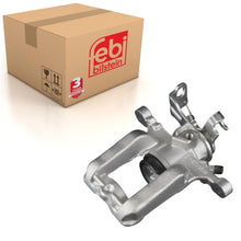 Load image into Gallery viewer, Rear Right Brake Caliper Fits Vauxhall Astra VI Mokka OE 13300884 Febi 178163