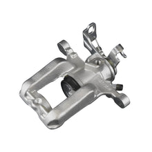 Load image into Gallery viewer, Rear Right Brake Caliper Fits Vauxhall Astra VI Mokka OE 13300884 Febi 178163