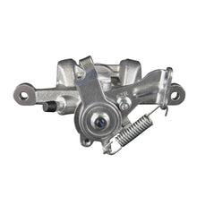 Load image into Gallery viewer, Rear Right Brake Caliper Fits Vauxhall Astra VI Mokka OE 13300884 Febi 178163