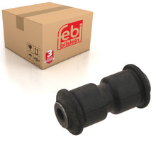 Load image into Gallery viewer, Rear Rear Spring Leaf Spring Bush Fits Mercedes Benz Sprinter Model 9 Febi 17816