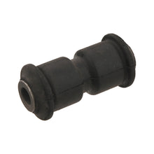 Load image into Gallery viewer, Rear Rear Spring Leaf Spring Bush Fits Mercedes Benz Sprinter Model 9 Febi 17816