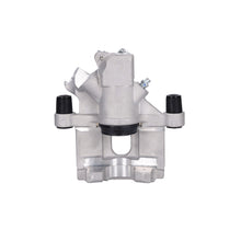 Load image into Gallery viewer, Rear Left Brake Caliper Fits Mini R50 R53 OE 34 21 6 757 247 Febi 178172