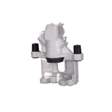 Load image into Gallery viewer, Rear Left Brake Caliper Fits Mini R50 R53 OE 34 21 6 757 247 Febi 178172