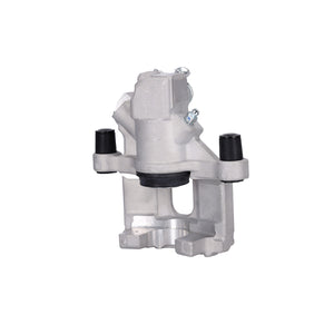 Rear Left Brake Caliper Fits Mini R50 R53 OE 34 21 6 757 247 Febi 178172